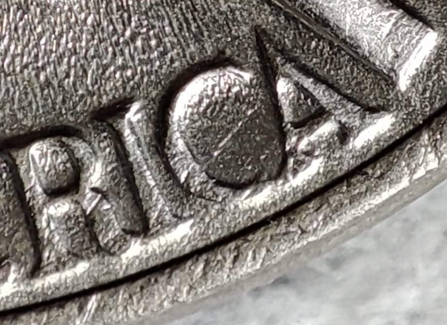 5-Cents-1988-P-USA-Ddd?-Die-Deterioration-Doubling?